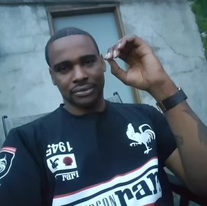 Meet your Posher, Joel